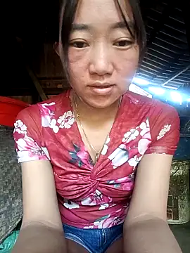 Snapshot of Zhan99999 chatting on 13, 9, 2025 Zhan99999 online show from 13, 9, 2025