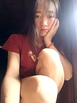 Snapshot of Zhan99999 chatting on 14, 9, 2025 Zhan99999 online show from 14, 9, 2025