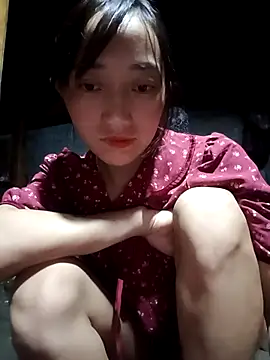 Snapshot of Zhan99999 chatting on 23, 9, 2025 Zhan99999 online show from 23, 9, 2025
