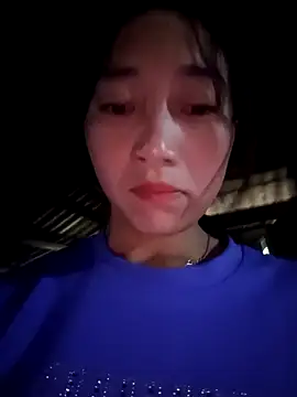 Snapshot of Zhan99999 chatting on 24, 9, 2025 Zhan99999 online show from 24, 9, 2025
