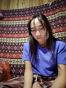 Snapshot of Zhan99999 chatting on 25, 9, 2025 Zhan99999 online show from 25, 9, 2025