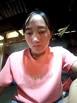 Snapshot of Zhan99999 chatting on 2, 10, 2025 Zhan99999 online show from 2, 10, 2025
