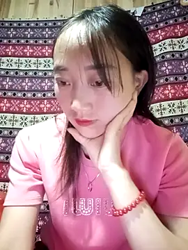 Snapshot of Zhan99999 chatting on 2, 10, 2025 Zhan99999 online show from 2, 10, 2025