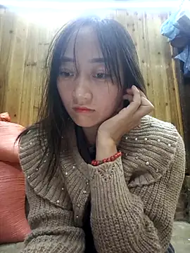 Snapshot of Zhan99999 chatting on 7, 10, 2025 Zhan99999 online show from 7, 10, 2025