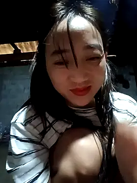 Snapshot of Zhan99999 chatting on 9, 10, 2025 Zhan99999 online show from 9, 10, 2025
