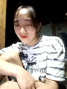 Snapshot of Zhan99999 chatting on 9, 10, 2025 Zhan99999 online show from 9, 10, 2025