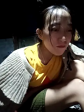 Snapshot of Zhan99999 chatting on 12, 10, 2025 Zhan99999 online show from 12, 10, 2025