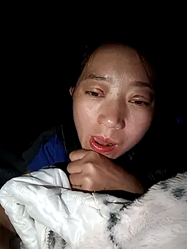 Zhan99999 online show from 23, 11, 2025