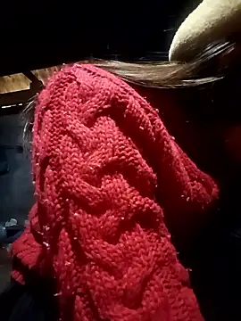 Zhan99999 online show from 6, 1, 2026