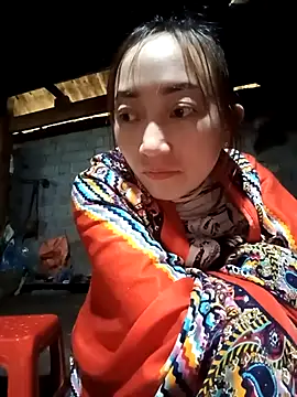 Zhan99999 online show from 14, 3, 2026