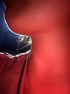 Zhan99999 online show from 7, 4, 2026