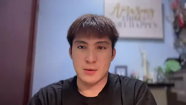 Snapshot of lovely_jay chatting on 24, 9, 2025 lovely jay online show from 24, 9, 2025