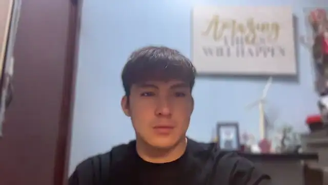 lovely jay online show from 22, 10, 2025