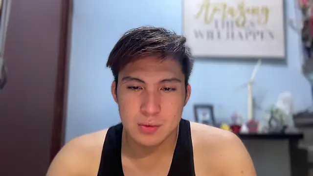 lovely jay online show from 24, 10, 2025