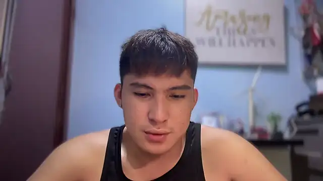 lovely jay online show from 9, 11, 2025