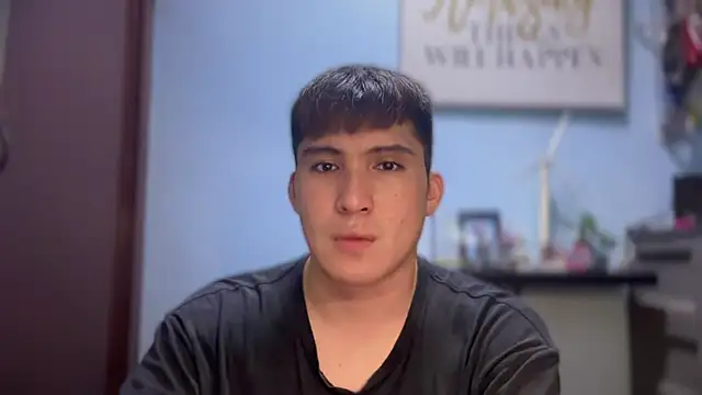 lovely jay online show from 12, 11, 2025