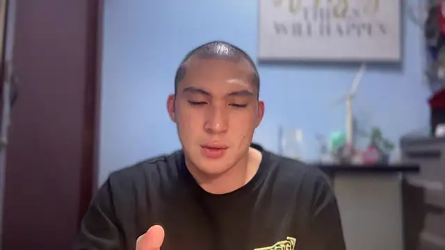 lovely jay online show from 19, 11, 2025