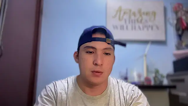 Snapshot of lovely_jay chatting on 5, 12, 2025 lovely jay online show from 5, 12, 2025