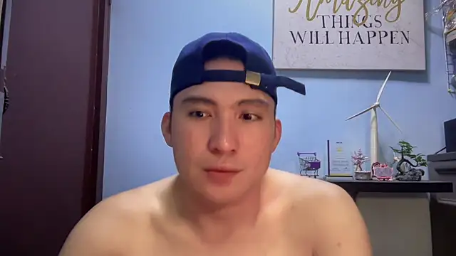 Snapshot of lovely_jay chatting on 19, 12, 2025 lovely jay online show from 19, 12, 2025