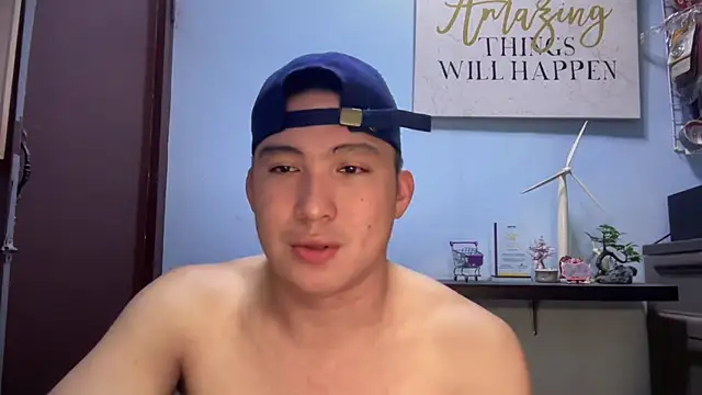 Snapshot of lovely_jay chatting on 20, 12, 2025 lovely jay online show from 20, 12, 2025