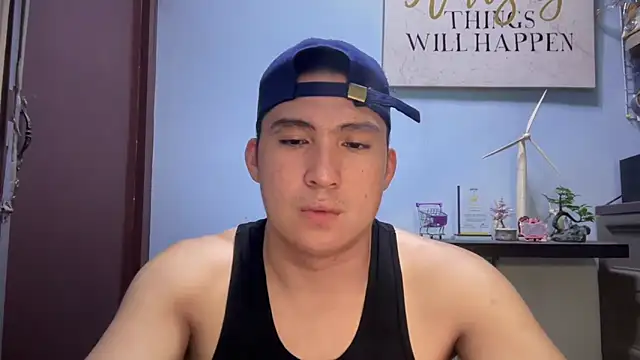 Snapshot of lovely_jay chatting on 20, 12, 2025 lovely jay online show from 20, 12, 2025