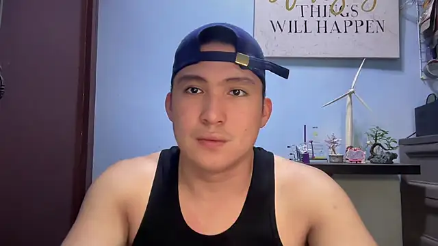 Snapshot of lovely_jay chatting on 22, 12, 2025 lovely jay online show from 22, 12, 2025