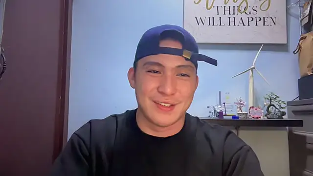 Snapshot of lovely_jay chatting on 22, 12, 2025 lovely jay online show from 22, 12, 2025