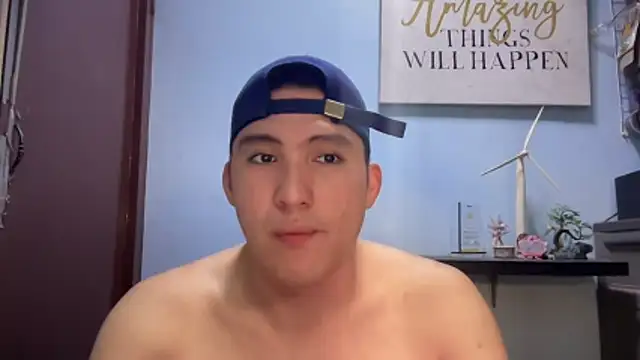 Snapshot of lovely_jay chatting on 23, 12, 2025 lovely jay online show from 23, 12, 2025