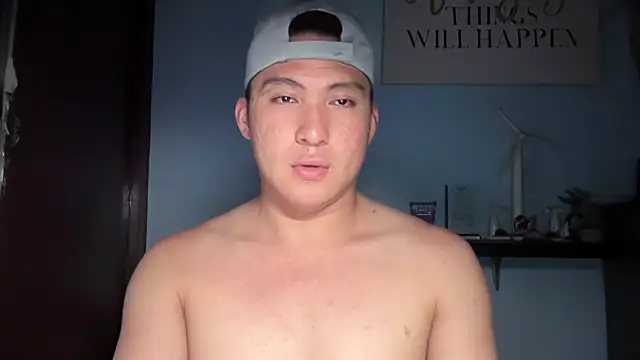 Snapshot of lovely_jay chatting on 5, 1, 2026 lovely jay online show from 5, 1, 2026