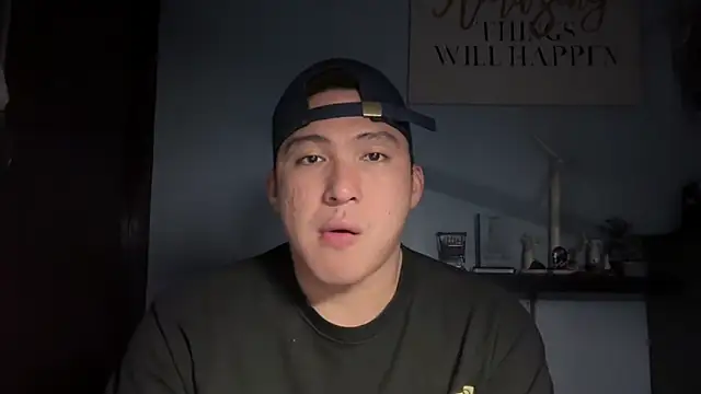 Snapshot of lovely_jay chatting on 7, 1, 2026 lovely jay online show from 7, 1, 2026