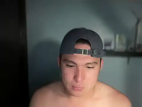 Snapshot of lovely_jay chatting on 16, 1, 2026 lovely jay online show from 16, 1, 2026