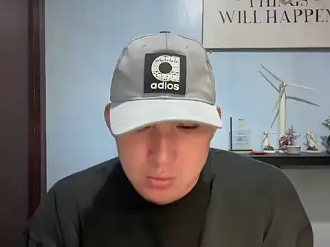 Snapshot of lovely_jay chatting on 8, 2, 2026 lovely jay online show from 8, 2, 2026