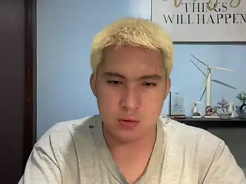 Snapshot of lovely_jay chatting on 21, 2, 2026 lovely jay online show from 21, 2, 2026