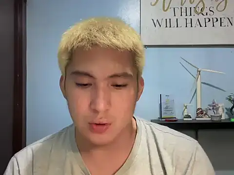 Snapshot of lovely_jay chatting on 22, 2, 2026 lovely jay online show from 22, 2, 2026