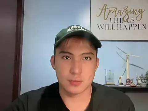 lovely jay online show from 18, 3, 2026