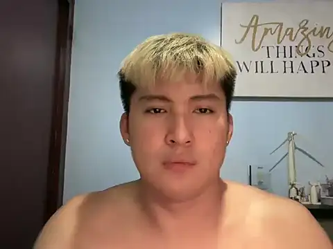 lovely jay online show from 22, 5, 2026