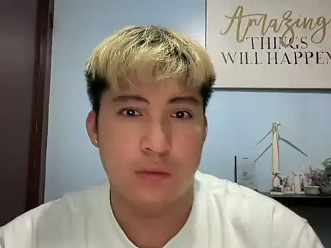 lovely jay online show from 28, 5, 2026