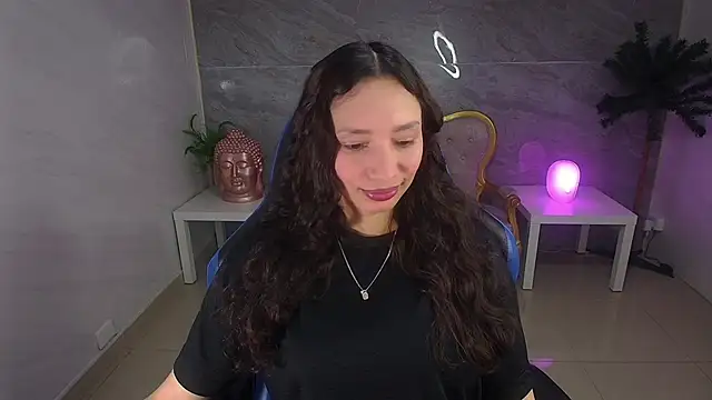 evageline s online show from 9, 9, 2025