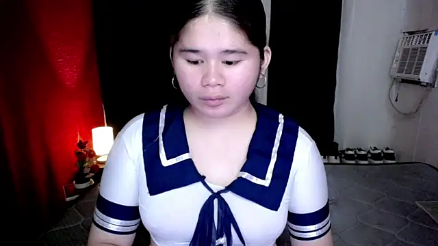 Snapshot of skinnygirl_69 chatting on 11, 2, 2026 skinnygirl 69 online show from 11, 2, 2026