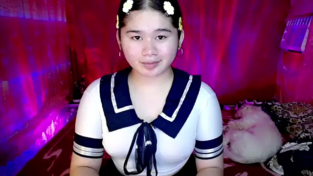 Snapshot of skinnygirl_69 chatting on 17, 2, 2026 skinnygirl 69 online show from 17, 2, 2026