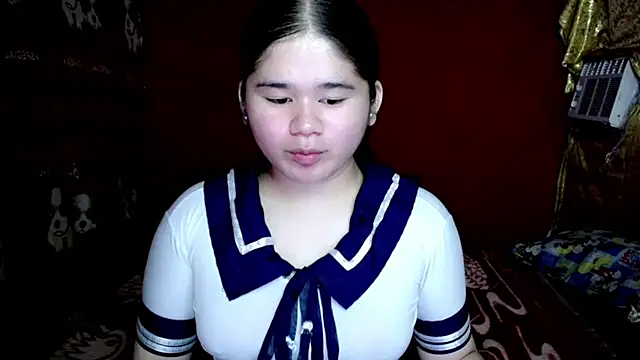 Snapshot of skinnygirl_69 chatting on 4, 3, 2026 skinnygirl 69 online show from 4, 3, 2026