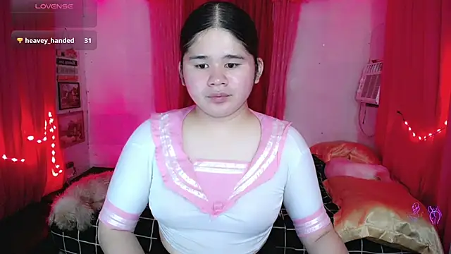 skinnygirl 69 online show from 27, 5, 2026