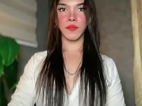 Snapshot of Misselliefayexxx chatting on 11, 5, 2026 Misselliefayexxx online show from 11, 5, 2026