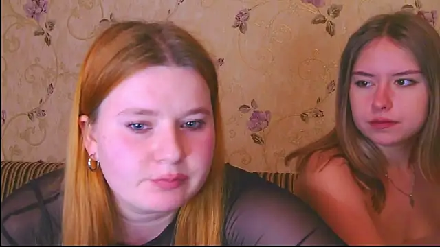 Tomyris yuki online show from 19, 12, 2025