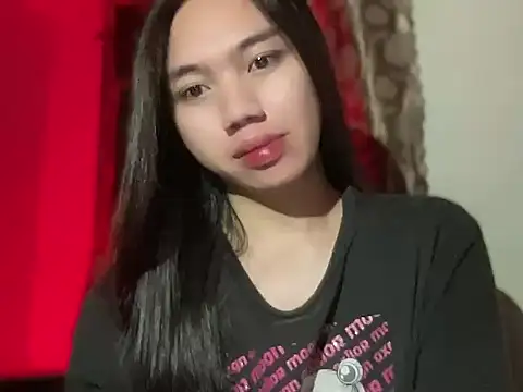 kat mire online show from 27, 11, 2025