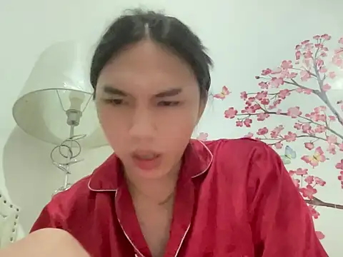 kat mire online show from 8, 2, 2026