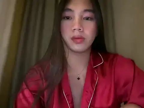 Snapshot of kat_mire chatting on 25, 5, 2026 kat mire online show from 25, 5, 2026