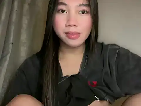 Snapshot of kat_mire chatting on 16, 6, 2026 kat mire online show from 16, 6, 2026