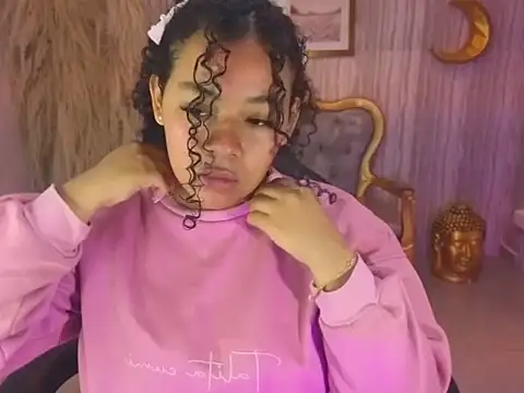 risada temptation s online show from 28, 9, 2025