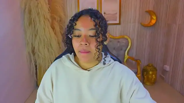 risada temptation s online show from 10, 10, 2025